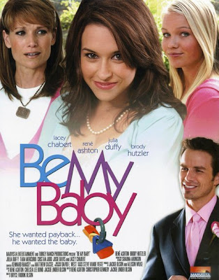 Be my baby (2010) 534fcc