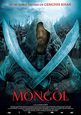 Mongol (2007) Dvdrip Latino Mongol0709