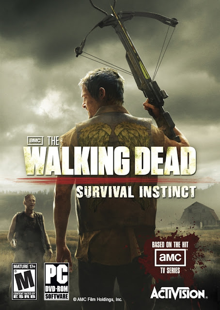  The Walking Dead Survival Instinct-RELOADED [+ DLC]  M8a22Xi8ylZTm84PpwnS