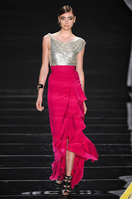 Naeem Khan Spring 2012 NAEEM-KHAN-SPRING-2012-RTW-PODIUM-015_runway