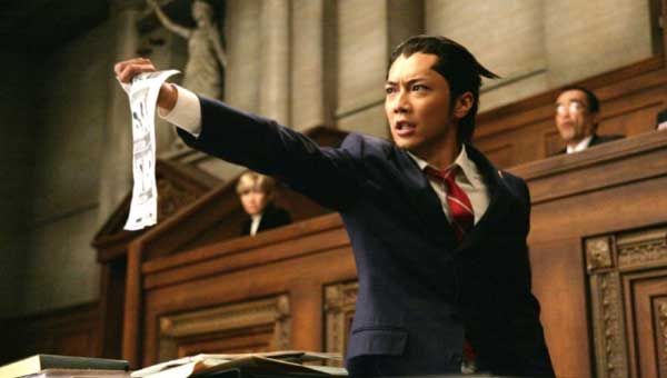[Cine] ace attorney la pelicula si saldra de japon First-screen-shot-of-phoenix-wright-movie-unveiled