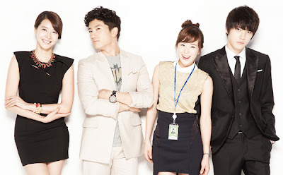 [PHOTOSHOOT] Protect The Boss 20110721_protecttheboss_19