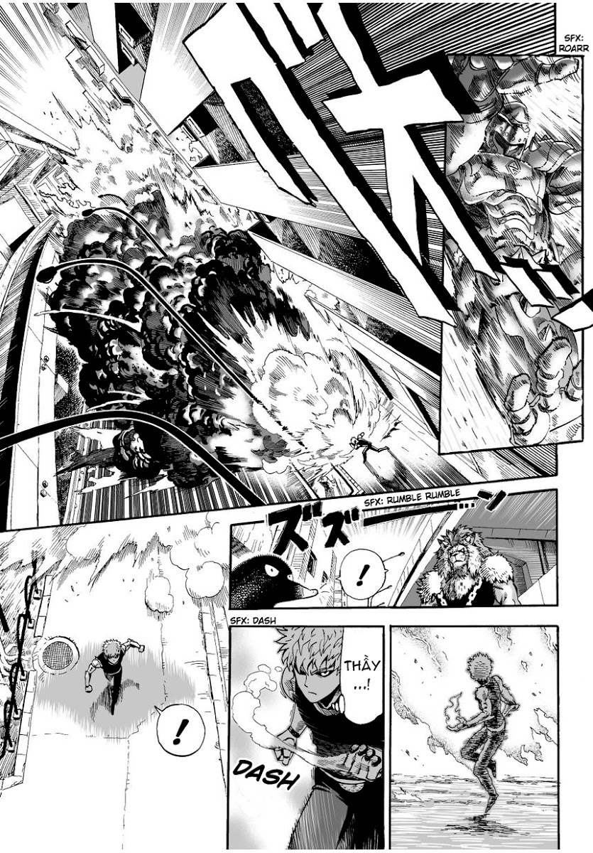 Onepunch-Man chap 8 008-008