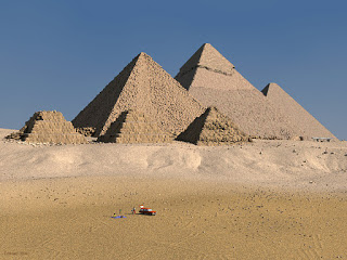 <<<<<<<< IMAGENES ENCADENADAS >>>>>>>> - Página 3 Em_giza