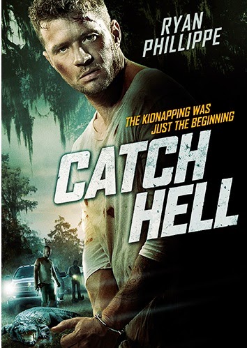 Ryan_Phillippe - Bắt Cóc - Catch Hell - 2014 M2215070