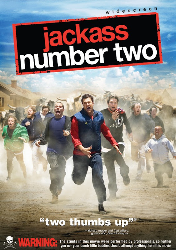 Jackass Number Two (2006) Jackass%2BNumber%2BTwo%2B%25282006%2529