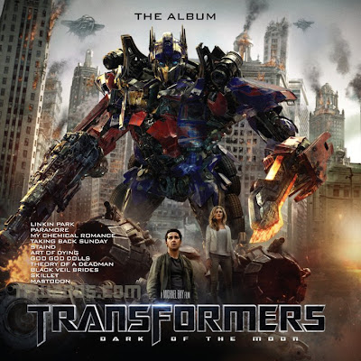  شاهد اون لين الفيلم الرهيب المتحولون Transformers Dark Of The Moon بدون تحميل  Original%20Soundtrack%20Transformers%20Dark%20Of%20The%20Moon