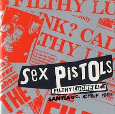 Sex Pistols - Live In Chile Filthy Lucre Tour (1996) Descarga%2B(1)