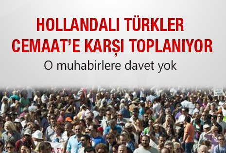  Hollandalı Türkler Cemaat'e karşı toplanıyor  386549_460766560625036_483377555_n