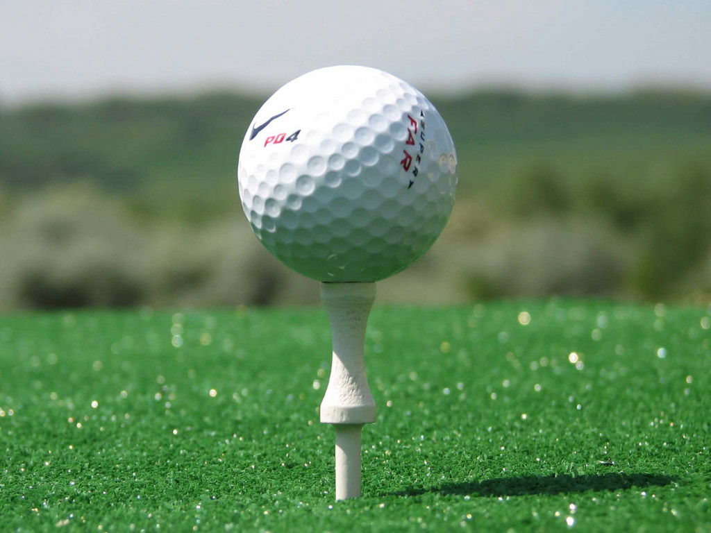 Golf Sport-pozadine-za-desktop-0022-golf
