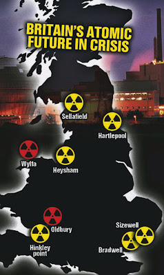 Londres, la capital de la Conspiración City-graphic_1480971a