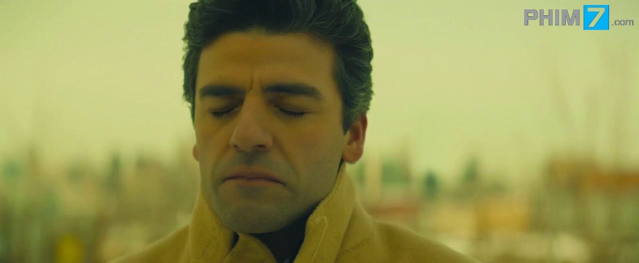 Topics tagged under oscar_isaac on Việt Hóa Game A.Most.Violent.Year.2014.1080p.WEB-DL.DD5.1.H264-RARBG%2B(1)-muxed%2B28