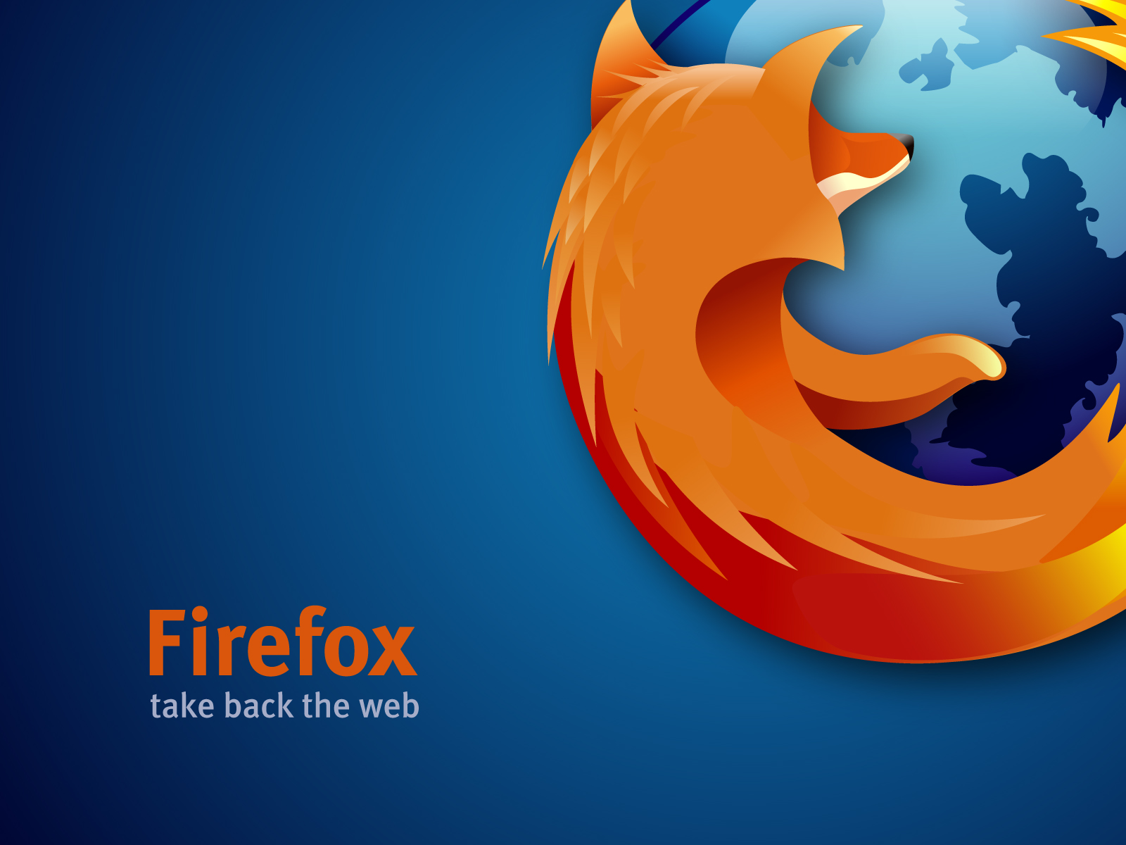 موزيلا تطلق تحديثها الجديد لمتصفح فايرفوكس Firefox