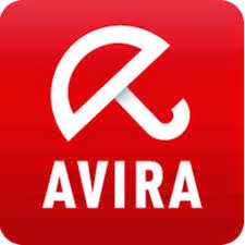 تحميل انتى فيروس Avira Free Antivirus 2015 15.0.8.624 النسخة الاخيرة Index