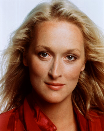 Fotos de tus actores preferidos Meryl-Streep1%255B1%255D