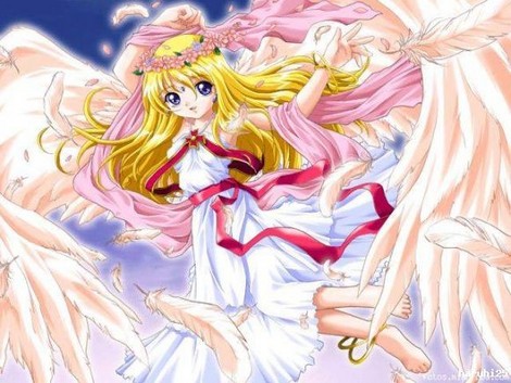 Tìm hiểu về manga Angeles-1_hgp