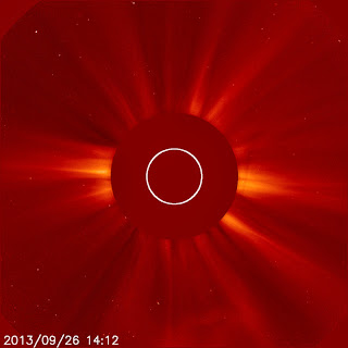 Seguimiento y monitoreo de la actividad solar - Página 4 6