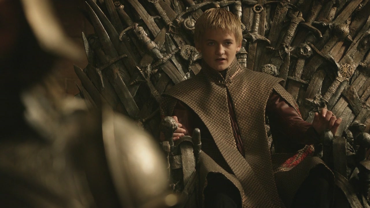 1x07, Ganas o mueres Juego-de-tronos-1x07-you-win-joffrey.jpg