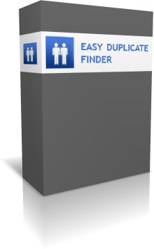 Easy Duplicate File Finder 3.1.1.34 Portable  0259b5b4405a