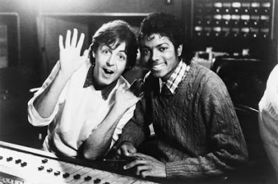 Uma viagem pelo ¨Westlake Recording Studio¨ Michael-jackson-paul-mccartney-corbis-460-100-460-70