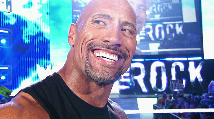 Mayque comenta sobre seus oponentes no SummerSlam 20120220_raw_rock_promo_c