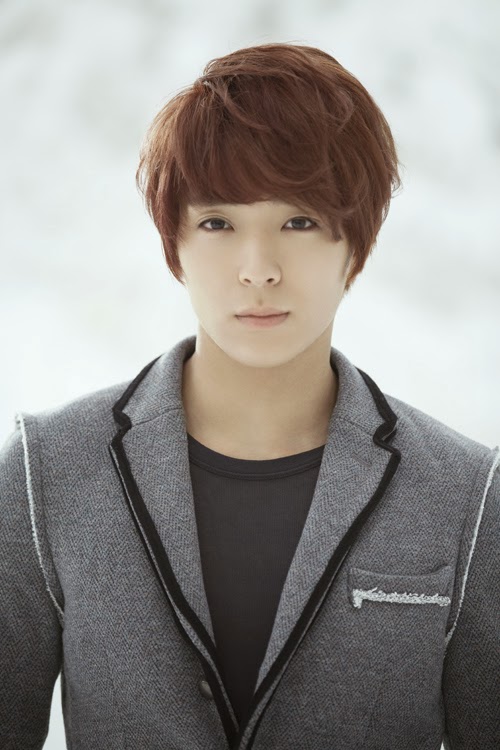 [Biografia] FT.Island  Ft-island-distance-jonghun