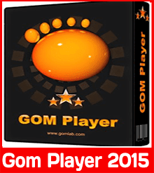 تحميل برنامج جوم بلير مجانا Gom%2BPlayer%2B2015