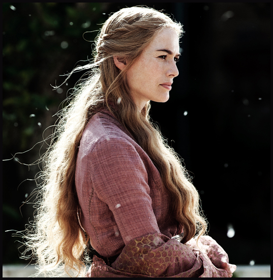 Séries - Page 2 05-04-cersei-mother