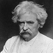 مصادفات ام اقدار غامضة Mark_Twain