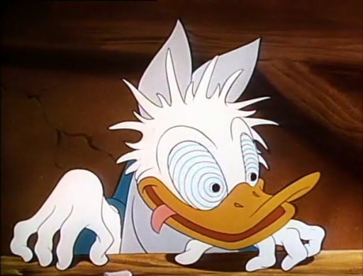 On est reparti ! Fun-and-fancy-free-1947-donald-duck-e1273952940242