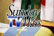 Misa nasareno = July 22,2012 Sunday%2Btv%2Bmass