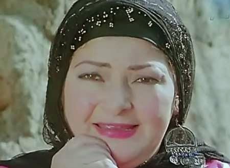 رحيل الفنانه ليلى جمال 323e7624a4401ece396d5bf427ae8503