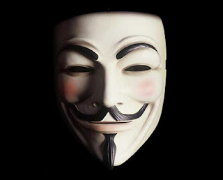 Anonymous Ataca Novamente! Anonymus%2cAnonBRNews