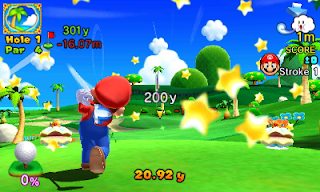 Mario Golf: World Tour é adiado para 2014 CTRP_MarioGolf_scrn01_Ev04