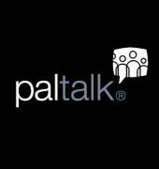 تحميل برنامج البالتوك عربي مجانا paltalk arabic اقوى برنامج محادثة بال توك Paltalk