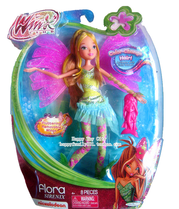 Spoiler: WINX SIRENIX DOLLS (updated)  - Page 2 Believeinwinx_winx_club_sirenix_doll_jakks_pacific_Flora