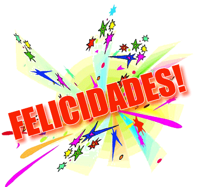 Desempate usuario al mérito mes de febrero 2014 Celebrate-felicidades