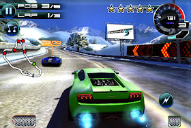 [APK Y SD][ANDROID]Asphalt 5 [HVGA Y QVGA][MF] Descargar-el-apk-del-juego-Asphalt-5-para-Android