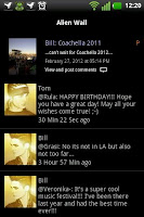 BTKApp UPDATE! Bill: coachella 2011   3ffq