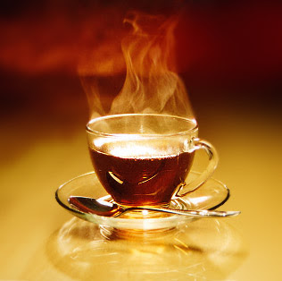 قهوة ابناء مصر - صفحة 26 Cup%2Bof%2Btea