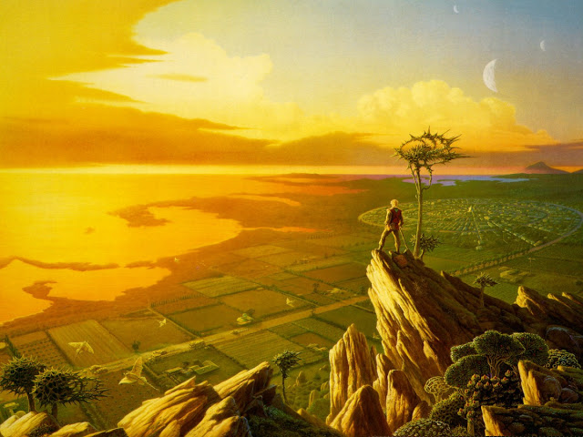 Michael Whelan Michael_whelan_04_1200x900