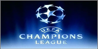 قرعة دور المجموعات من دوري ابطال اوروبا لكرة القدم لموسم 2011-2012 Champion_league_186938621