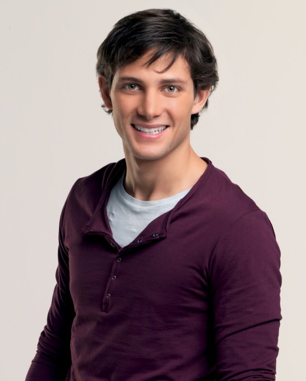 Nuotraukos Gabriel-Coronel-como-Mauricio-Blanco_214931