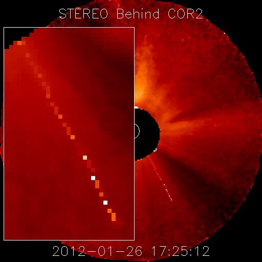 SEGUIMIENTO DE ANOMALIAS Y OBJETOS EXTRAÑOS CERCA DEL SOL - Página 3 12012617