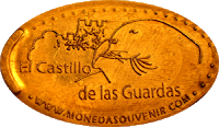 MONEDAS ELONGADAS.- (Spanish Elongated Coins) - Página 6 SE-009-2