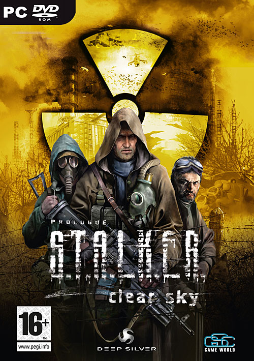  كونتر سترايك جديدة اتمنى ان تجربوها Stalker_cs-pc-pegi-packshot_02