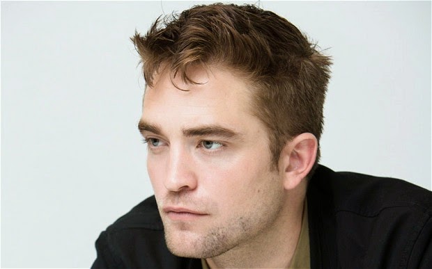 22 Junio - Entrevista de Rob con The Telegraph (UK)!!! Robertpattinson_2946884b