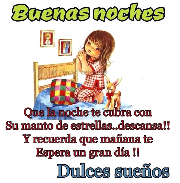 Buenos días, buenas tardes ó buenas noches ... - Página 19 Imagenes-buenas-noches-feliz-noche-dulces-sue%C3%B1os-61