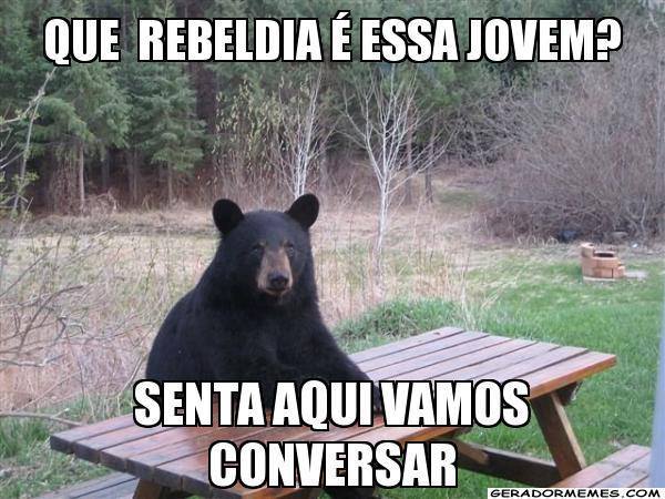 Eu sou Alexander de Almeida,tenho 39 anos,sou empresário,e essa noite eu vou pra balada. 992774_414111245371532_1440932353_n