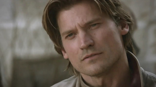 Personajes Secundarios (Cuestionario) - Página 4 Jaime-Lannister-game-of-thrones-17904254-500-281